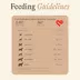 Unconditional Prime Protein Blend Adult Dry Dog Food - Salmon image thumbnail 8
