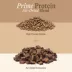 Unconditional Prime Protein Blend Adult Dry Dog Food - Salmon image thumbnail 9