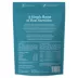 Unconditional Immunity and Gut Support Adult Dry Dog Food Topper - Beef image thumbnail 2