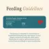 Unconditional Immunity and Gut Support Adult Dry Dog Food Topper - Beef image thumbnail 8