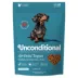 Unconditional Mobility Support Adult Dry Dog Food Topper - Chicken image thumbnail 1