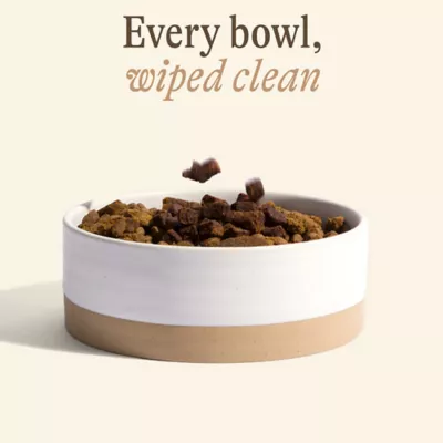 Unconditional Mobility Support Adult Dry Dog Food Topper - Chicken - Image 5