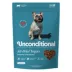 Unconditional Immunity and Gut Support Adult Dry Dog Food Topper - Beef image thumbnail 1