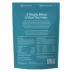 Unconditional Immunity and Gut Support Adult Dry Dog Food Topper - Beef image thumbnail 2
