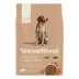 Unconditional Protein Blend Adult Dry Dog Food - Beef image thumbnail 1