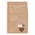 Unconditional Protein Blend Adult Dry Dog Food - Beef image thumbnail 2