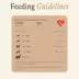 Unconditional Protein Blend Adult Dry Dog Food - Beef image thumbnail 8