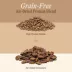 Unconditional Protein Blend Adult Dry Dog Food - Beef image thumbnail 9