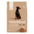 Unconditional Protein Blend Adult Dry Dog Food - Chicken image thumbnail 1