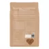 Unconditional Protein Blend Adult Dry Dog Food - Chicken image thumbnail 2