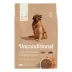 Unconditional Protein Blend Adult Dry Dog Food - Salmon image thumbnail 1