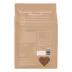 Unconditional Protein Blend Adult Dry Dog Food - Salmon image thumbnail 2