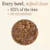 Unconditional Protein Blend Adult Dry Dog Food - Salmon image thumbnail 6