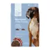 Unconditional Prime Protein Blend Adult Dry Dog Food - Beef image thumbnail 1