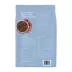 Unconditional Prime Protein Blend Adult Dry Dog Food - Beef image thumbnail 2
