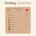 Unconditional Prime Protein Blend Adult Dry Dog Food - Beef image thumbnail 7