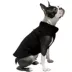 Gooby Fleece Vest with Built in Leash Attachment image thumbnail 1