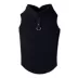 Gooby Fleece Vest with Built in Leash Attachment image thumbnail 2