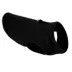 Gooby Fleece Vest with Built in Leash Attachment image thumbnail 3