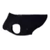 Gooby Fleece Vest with Built in Leash Attachment image thumbnail 4