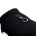 Gooby Fleece Vest with Built in Leash Attachment image thumbnail 5