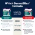 Ventique Dermabliss Dog Advanced Vet Strength Allergy Health Soft Chews, Salmon Flavor, 30 Count image thumbnail 5