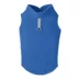 Gooby Fleece Vest with Built in Leash Attachment image thumbnail 2