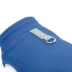 Gooby Fleece Vest with Built in Leash Attachment image thumbnail 5