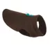 Gooby Fleece Vest with Built in Leash Attachment image thumbnail 2