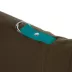 Gooby Fleece Vest with Built in Leash Attachment image thumbnail 3