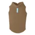 Gooby Fleece Vest with Built in Leash Attachment image thumbnail 2