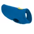 Gooby Fleece Vest with Built in Leash Attachment image thumbnail 3