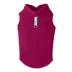 Gooby Fleece Vest with Built in Leash Attachment image thumbnail 2