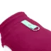 Gooby Fleece Vest with Built in Leash Attachment image thumbnail 5