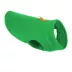 Gooby Fleece Vest with Built in Leash Attachment image thumbnail 3