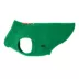Gooby Fleece Vest with Built in Leash Attachment image thumbnail 4