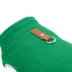 Gooby Fleece Vest with Built in Leash Attachment image thumbnail 5