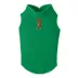 Gooby Fleece Vest with Built in Leash Attachment image thumbnail 2