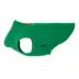 Gooby Fleece Vest with Built in Leash Attachment image thumbnail 4