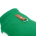 Gooby Fleece Vest with Built in Leash Attachment image thumbnail 5