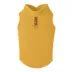 Gooby Fleece Vest with Built in Leash Attachment image thumbnail 2