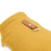 Gooby Fleece Vest with Built in Leash Attachment image thumbnail 5