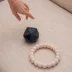 Dexypaws Chew Master Ring Toy Set, Durable Dog Chew Toys image thumbnail 2
