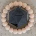 Dexypaws Chew Master Ring Toy Set, Durable Dog Chew Toys image thumbnail 6