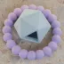 Dexypaws Chew Master Ring Toy Set, Durable Dog Chew Toys image thumbnail 3