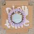 Dexypaws Chew Master Ring Toy Set, Durable Dog Chew Toys image thumbnail 4