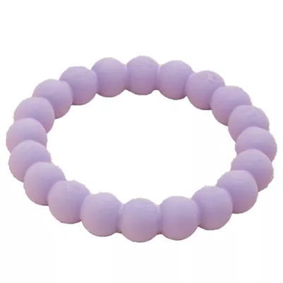 Dexypaws Chew Master Ring Toy Set, Durable Dog Chew Toys - Image 6