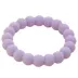 Dexypaws Chew Master Ring Toy Set, Durable Dog Chew Toys image thumbnail 6