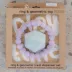 Dexypaws Chew Master Ring Toy Set, Durable Dog Chew Toys image thumbnail 7
