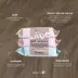 Dexypaws Aloe Pet Cleansing Wipes, Grooming Wipes for Dogs & Cats, 3 Pack image thumbnail 3